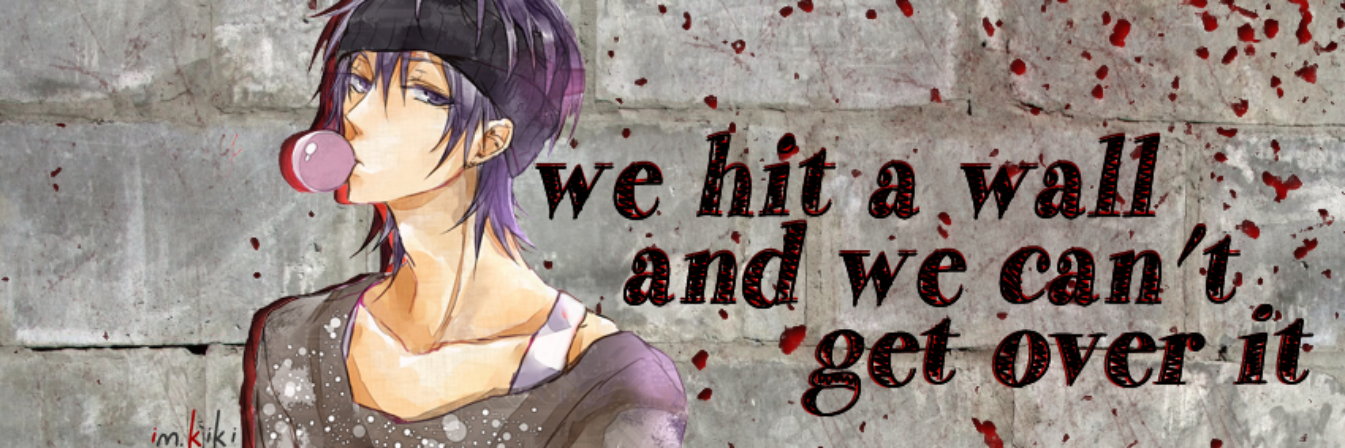 ImKiki07's profile banner image