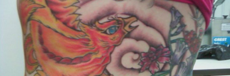 AmyLyons1209's profile banner image