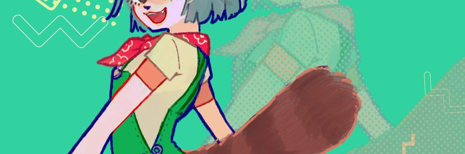 うずらちゃん banner
