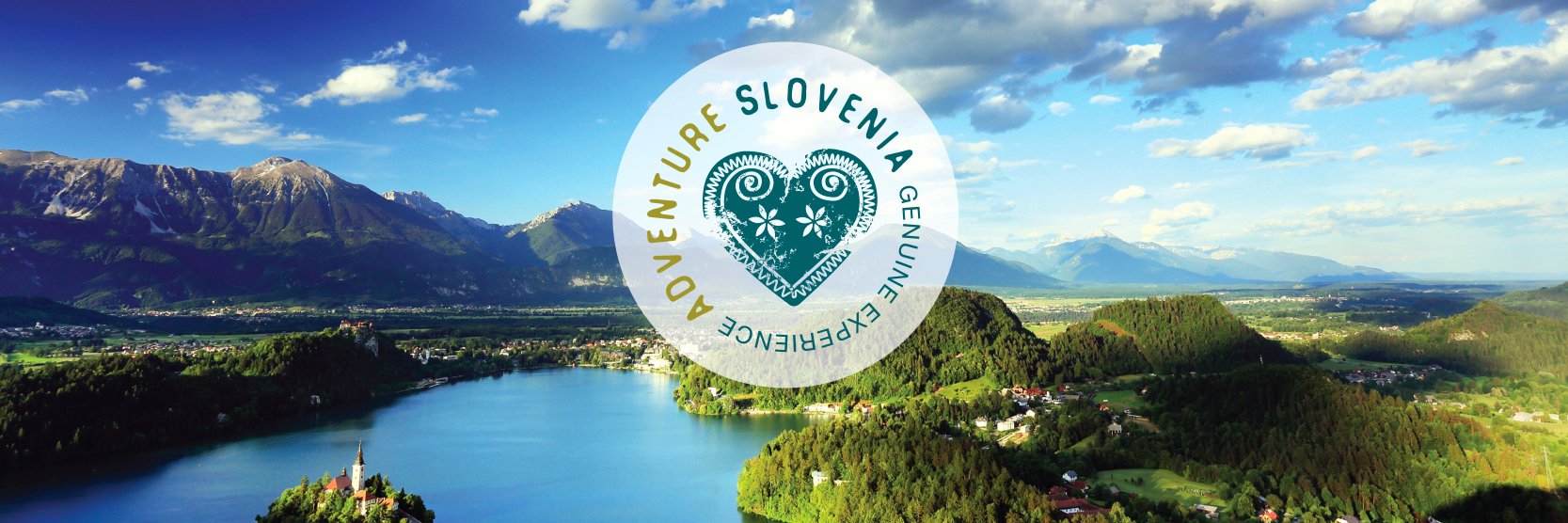 AdventureSlo's profile banner image