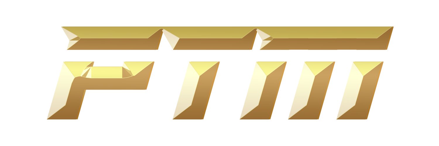 PrimeTimeMixes's profile banner image