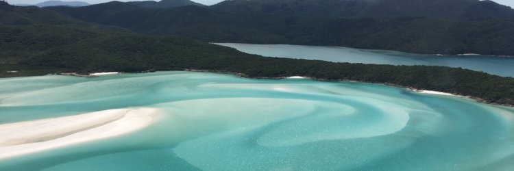 estherandersons's profile banner image