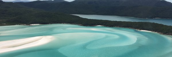 estherandersons Profile Banner