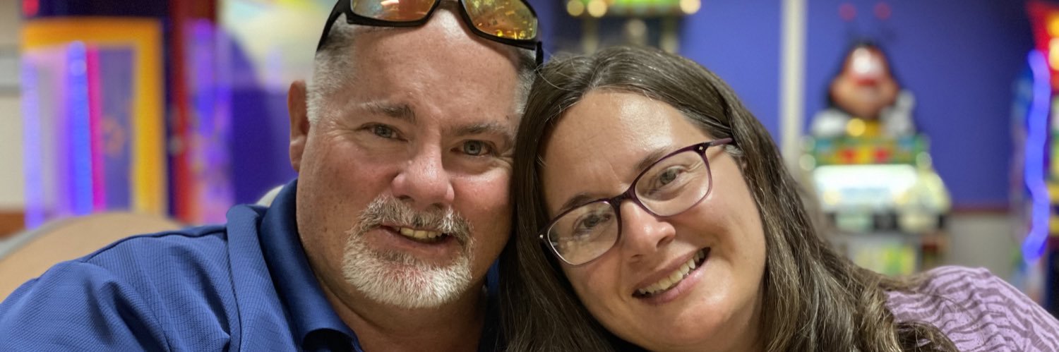 ftgscott's profile banner image