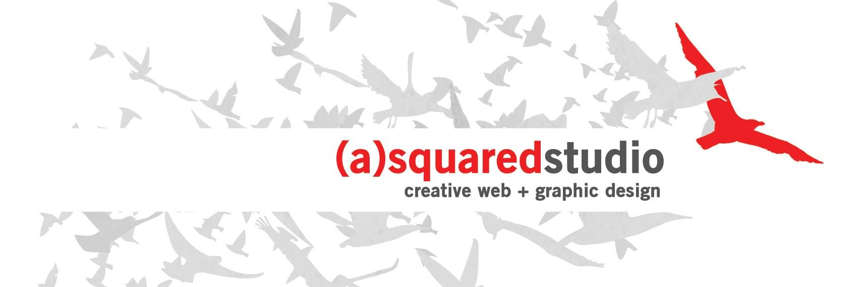 asquaredstudio's profile banner image
