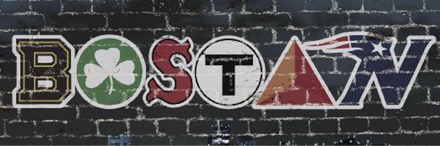 MSlMMONS's profile banner image