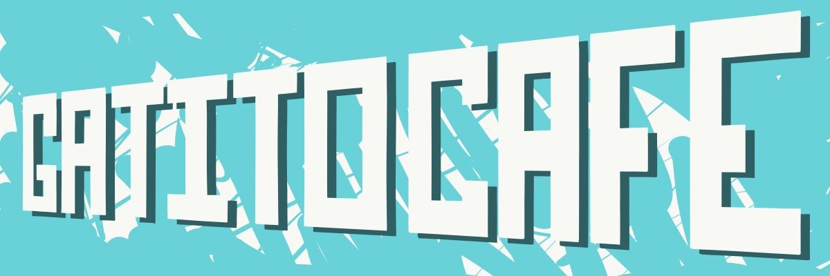 GatitoCafe89's profile banner image