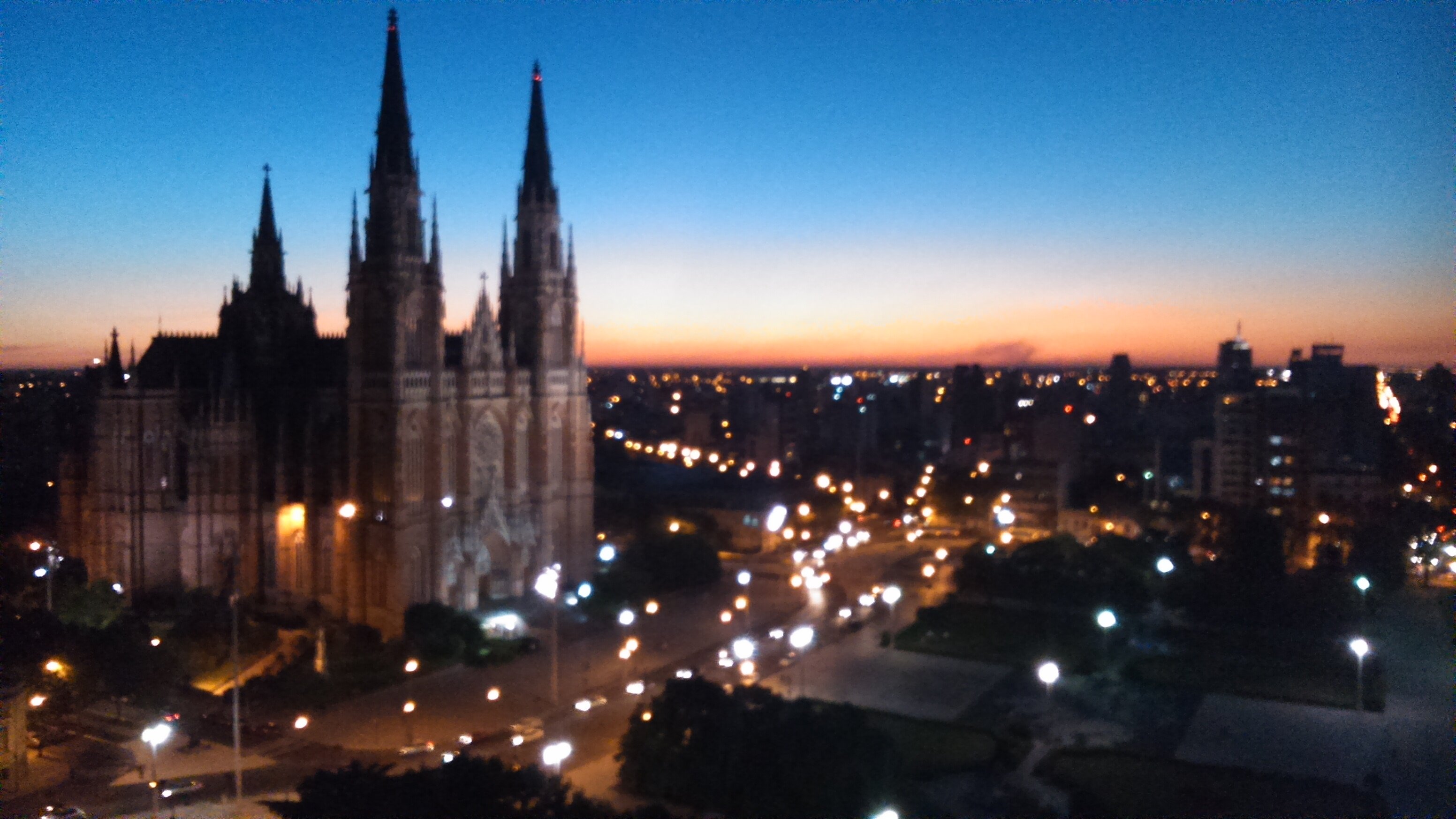 Emiquevedo15's profile banner image