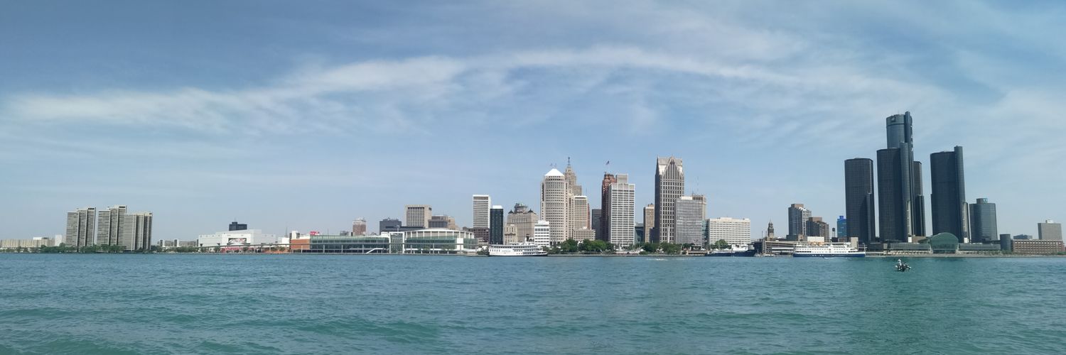 SamuelGex's profile banner image