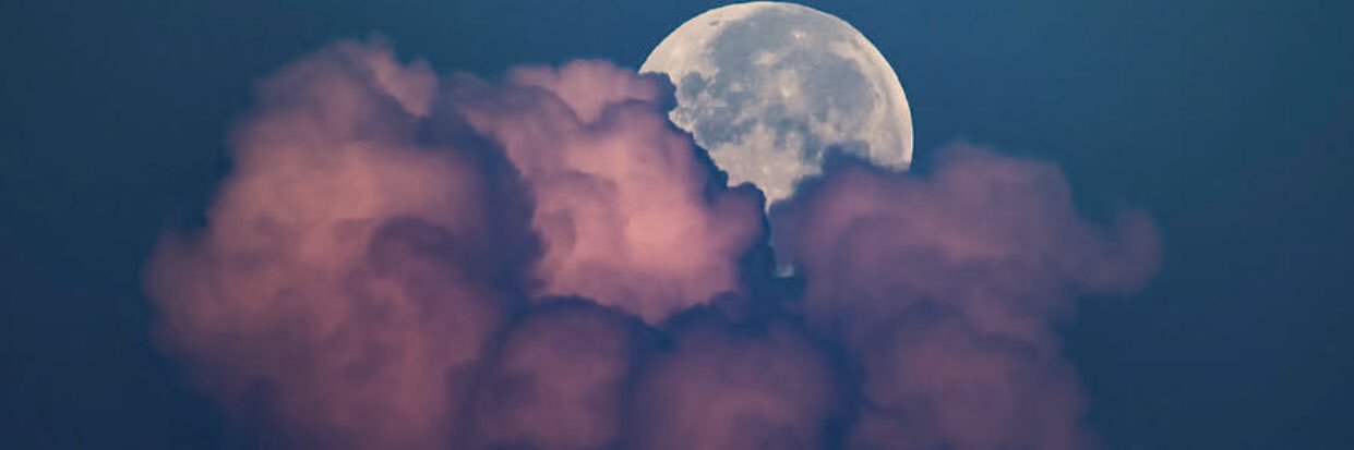___lovemay's profile banner image