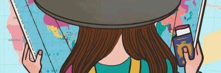 OsbreylingB's profile banner image