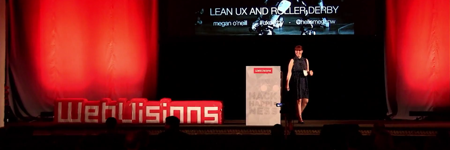 Megan O'Neill 🎩🐯 banner