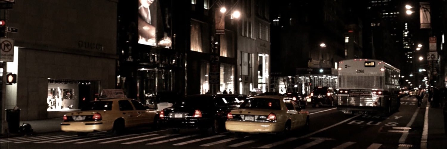 smiley_ari's profile banner image