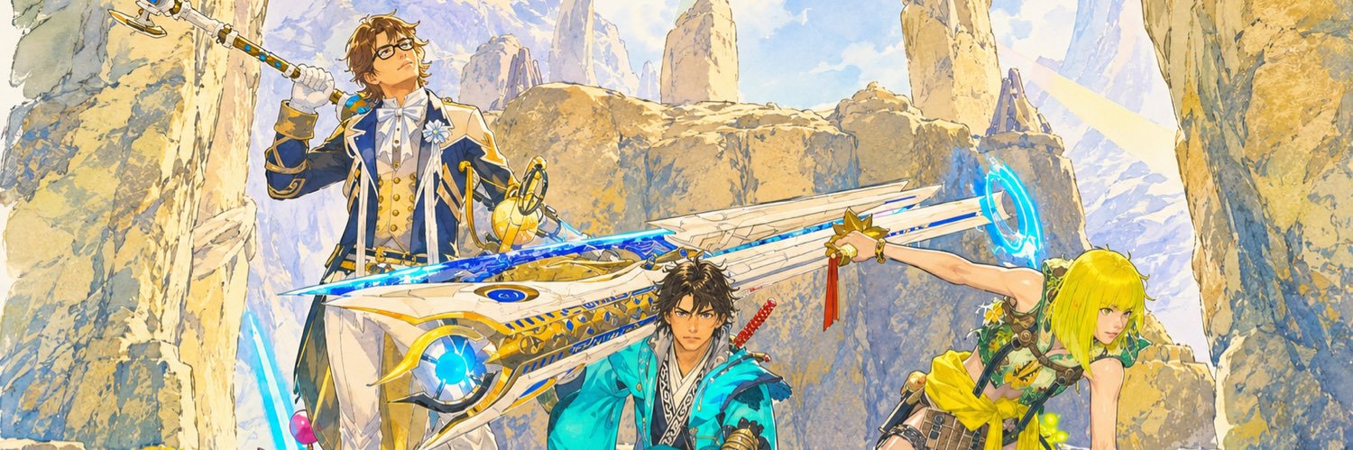 a4359723's profile banner image