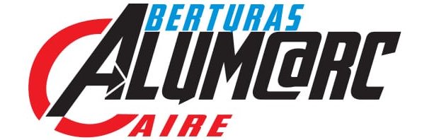 alumarcs's profile banner image