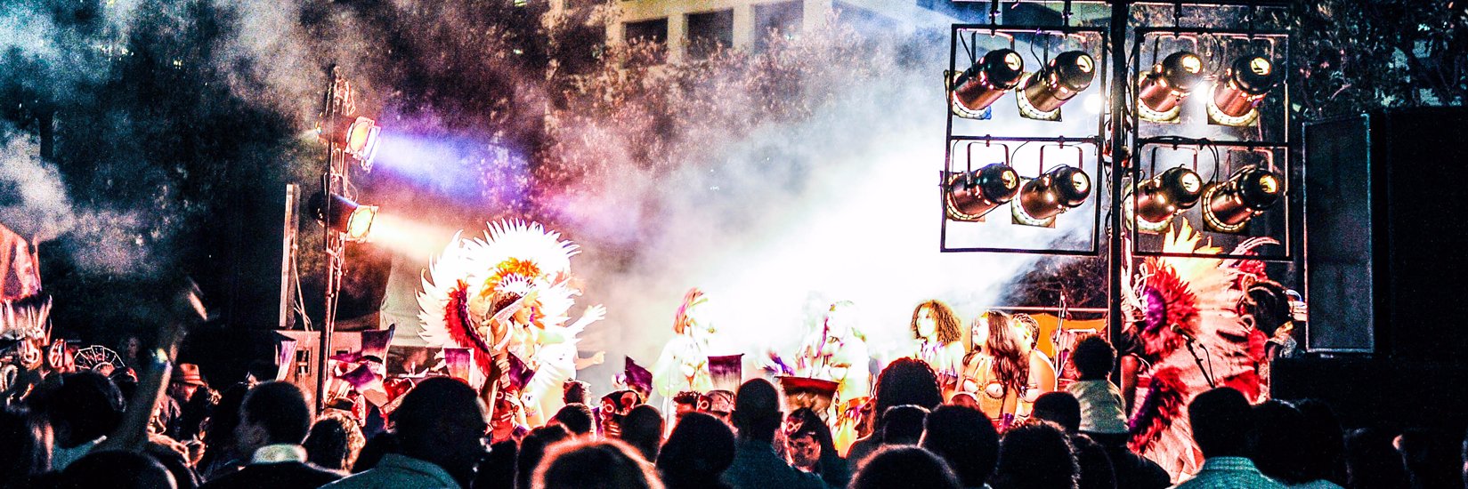 OaklandVM's profile banner image