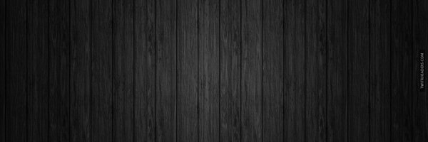 rlancel4 Profile Banner