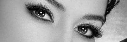 Por Kevin, #FueraPetristasLadrones! banner