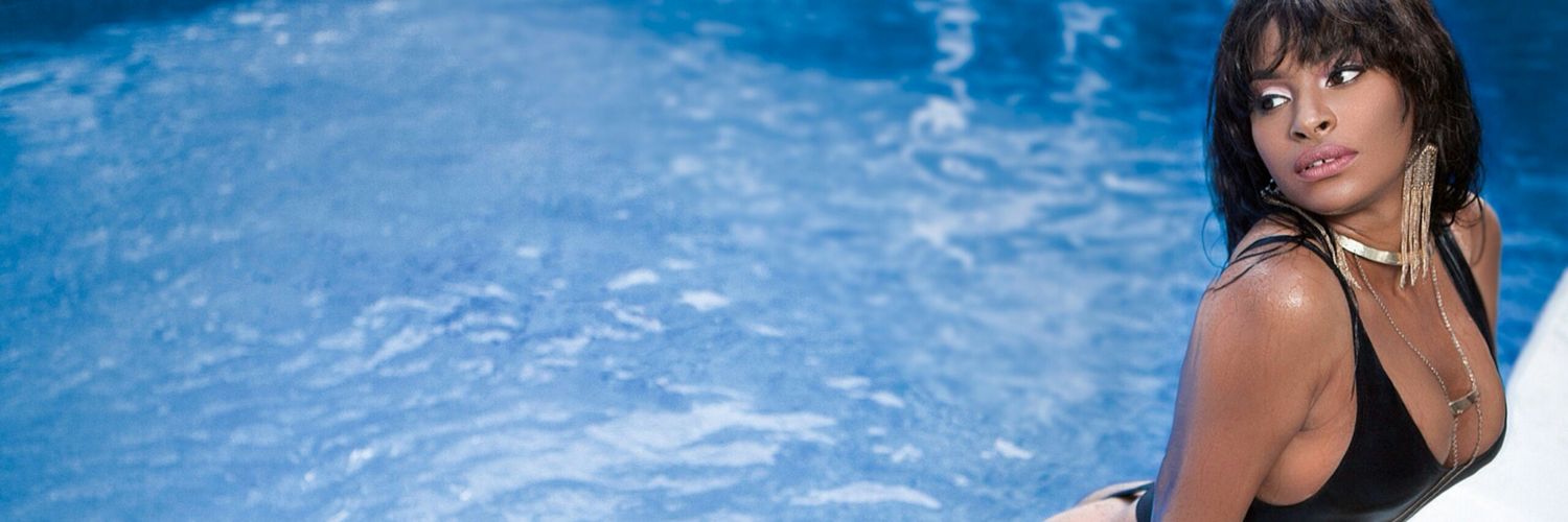 J_Cynna's profile banner image
