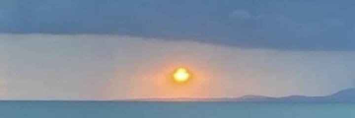Pblo10's profile banner image
