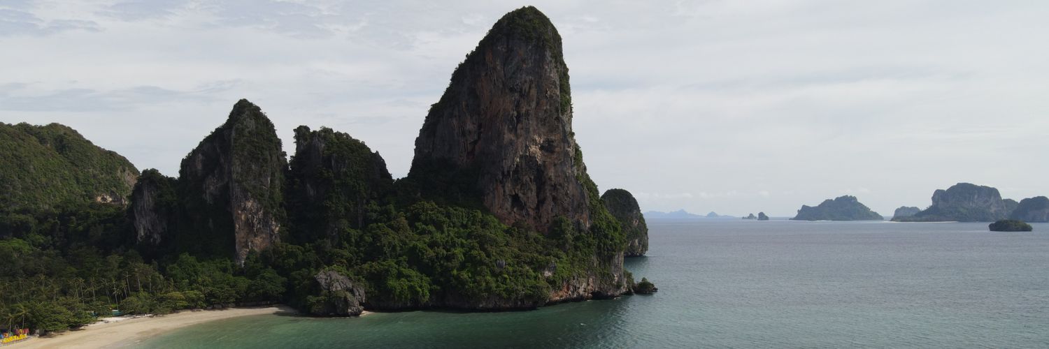 Bangkok Bacon ❄ banner