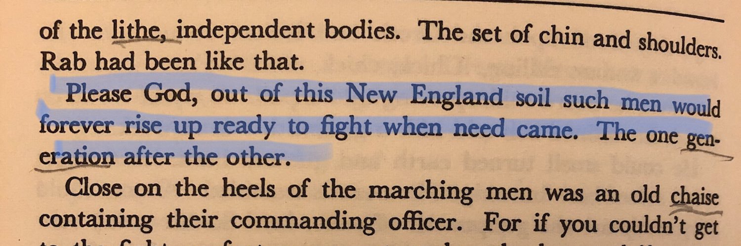 Justin 🇺🇸 banner