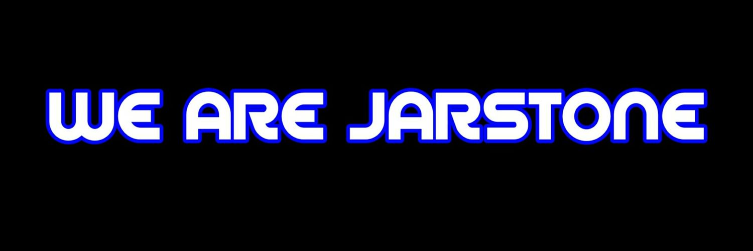 VikingBatujajar's profile banner image