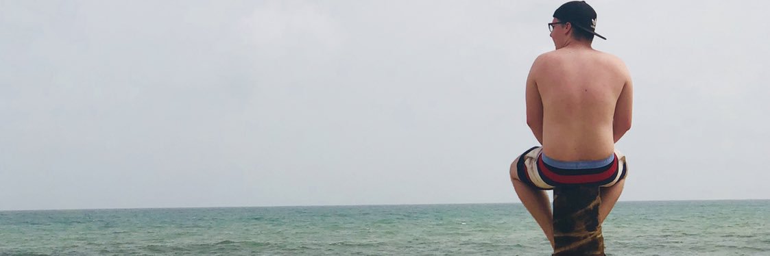_finntonic's profile banner image
