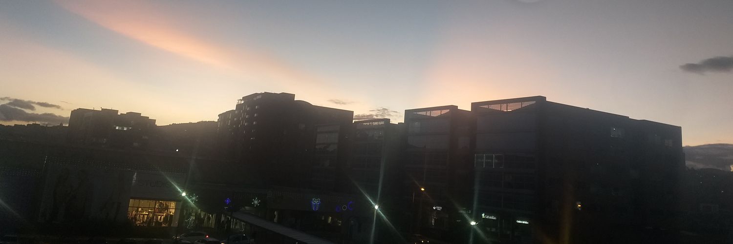 i_Rnld's profile banner image