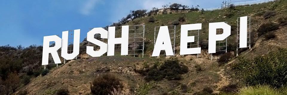 SSU_AEPi's profile banner image