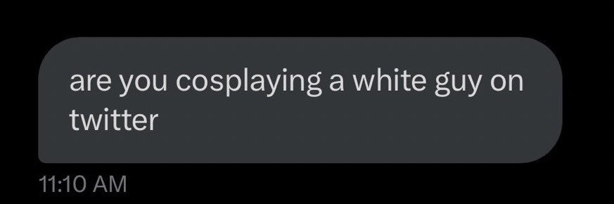Doug's banner