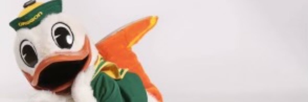 mattf3225's profile banner image
