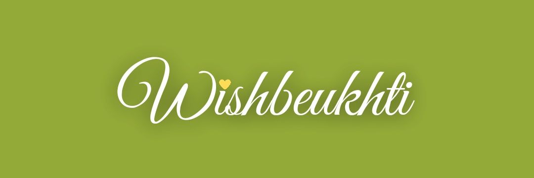 wishbeukhti's profile banner image