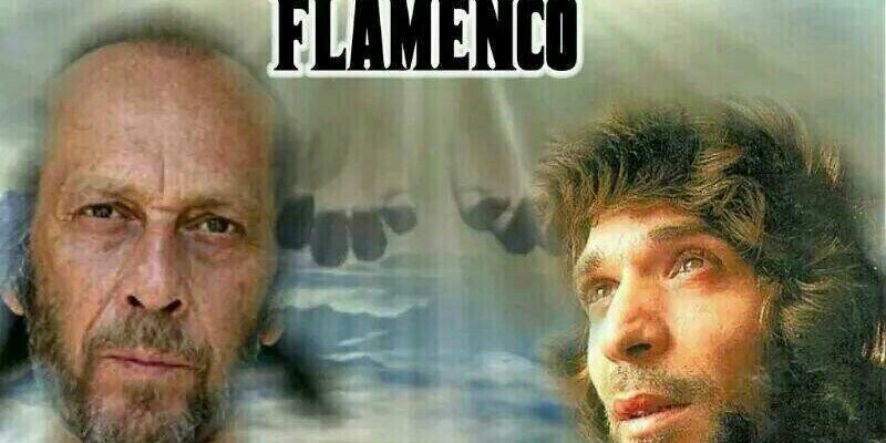 alvaro blanco hoys banner
