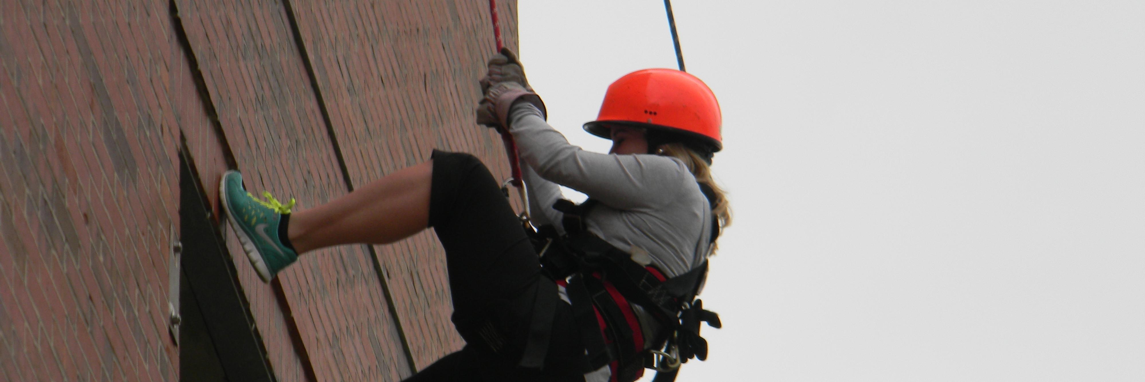 amandamwiggins's profile banner image