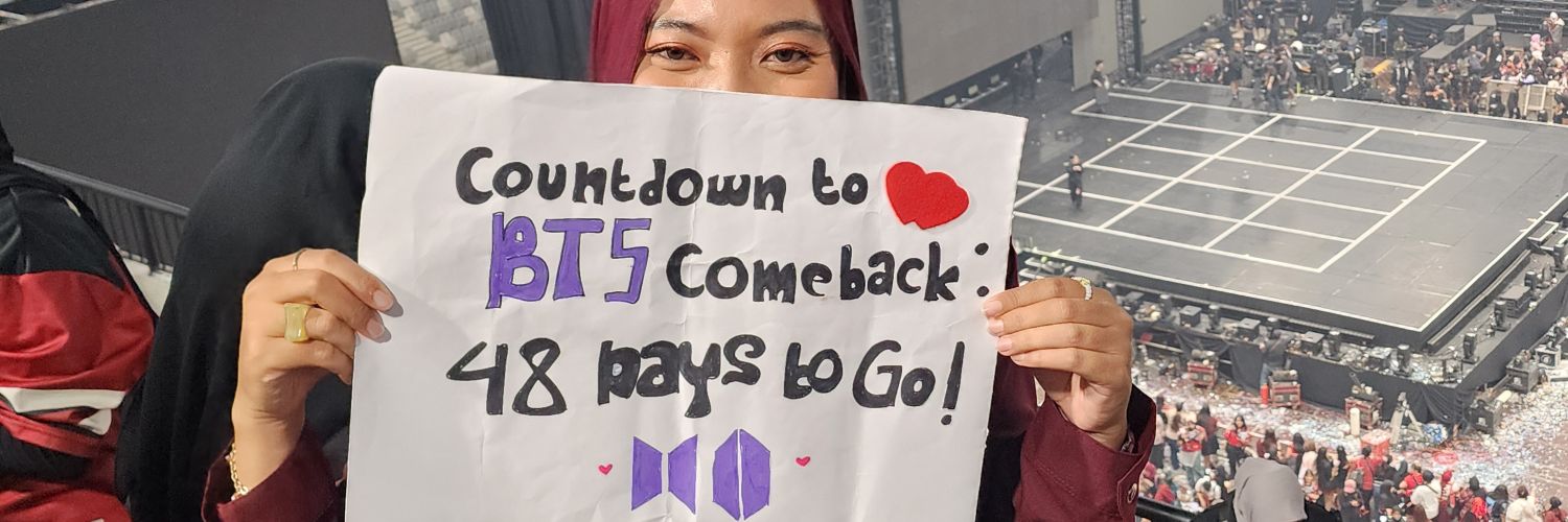 dik🍒 banner
