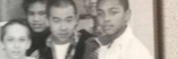 dannnytrann's profile banner image