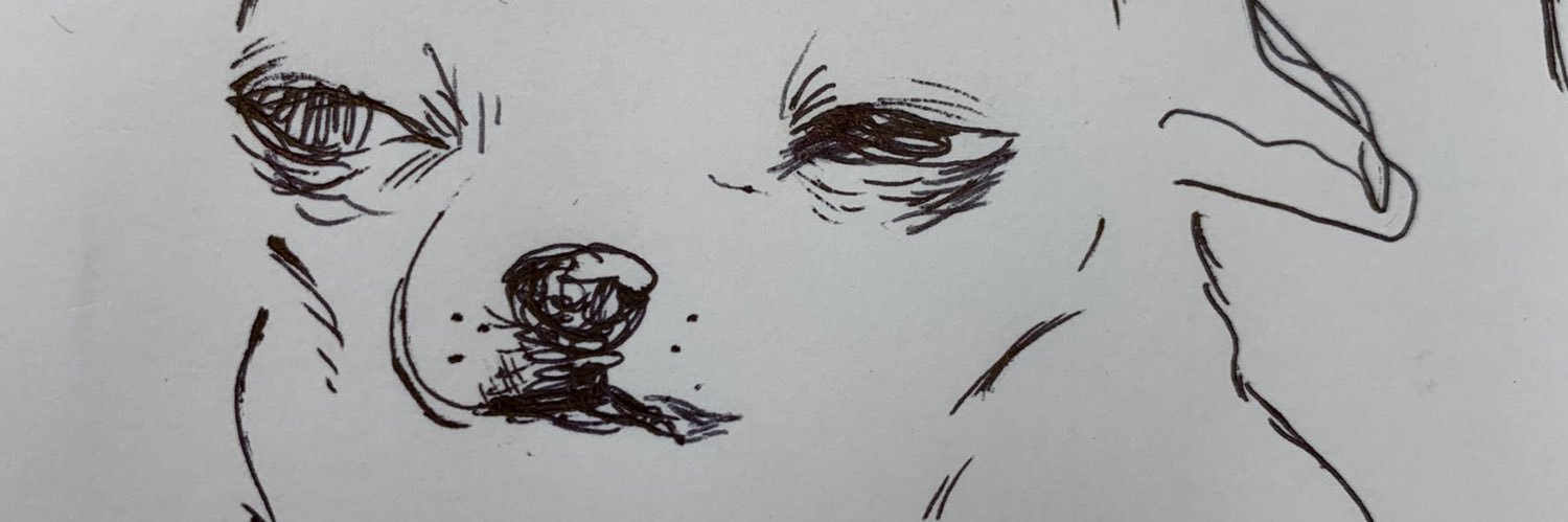 Gordonwill__'s profile banner image
