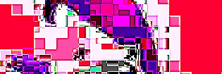 OddStuff19's profile banner image