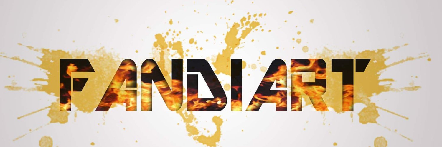 Fandigreget's profile banner image