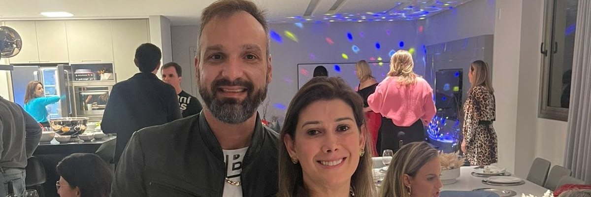 Rodrigomichals's profile banner image