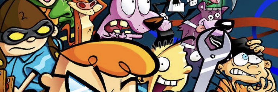 AlexPinkney2's profile banner image