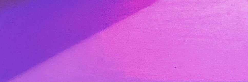 manghoeeee's profile banner image