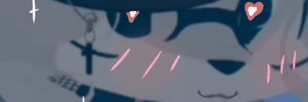 IAbeGI's profile banner image