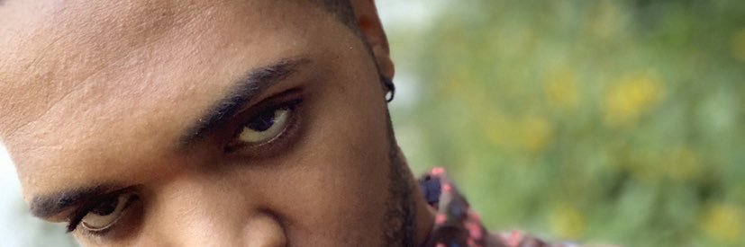 gcurl40's profile banner image