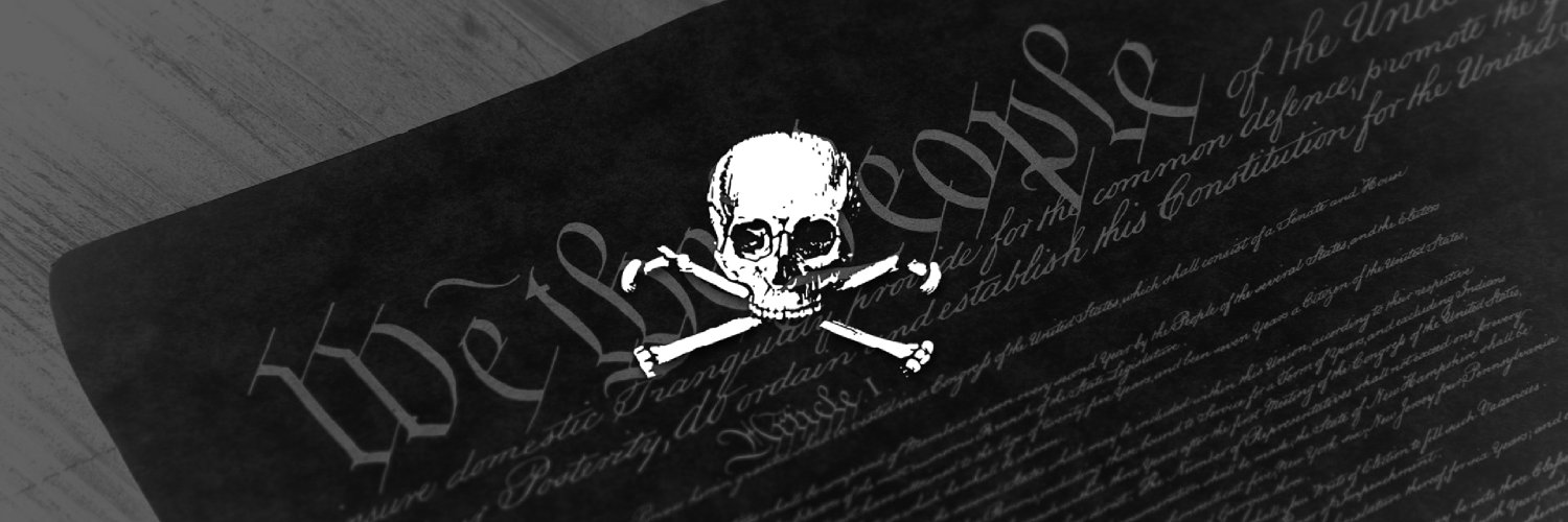 zaxmax $3825 banner
