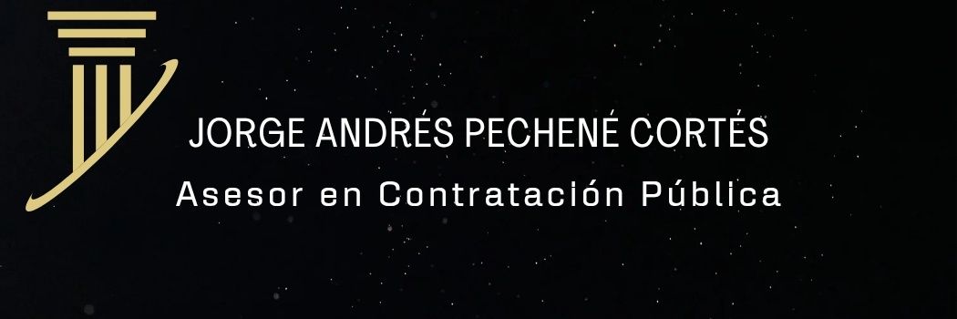 PecheCortes's profile banner image