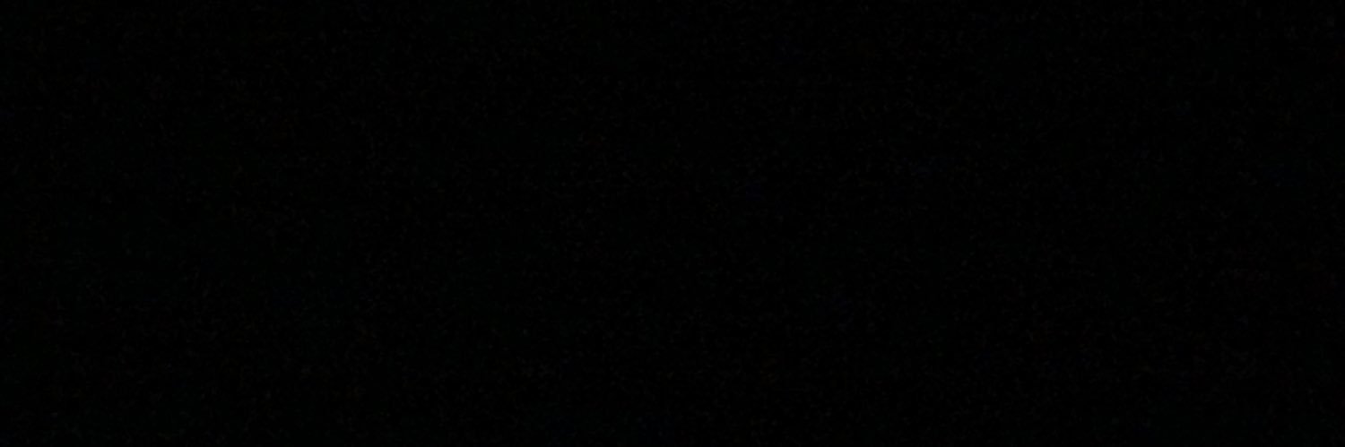 babyboy banner
