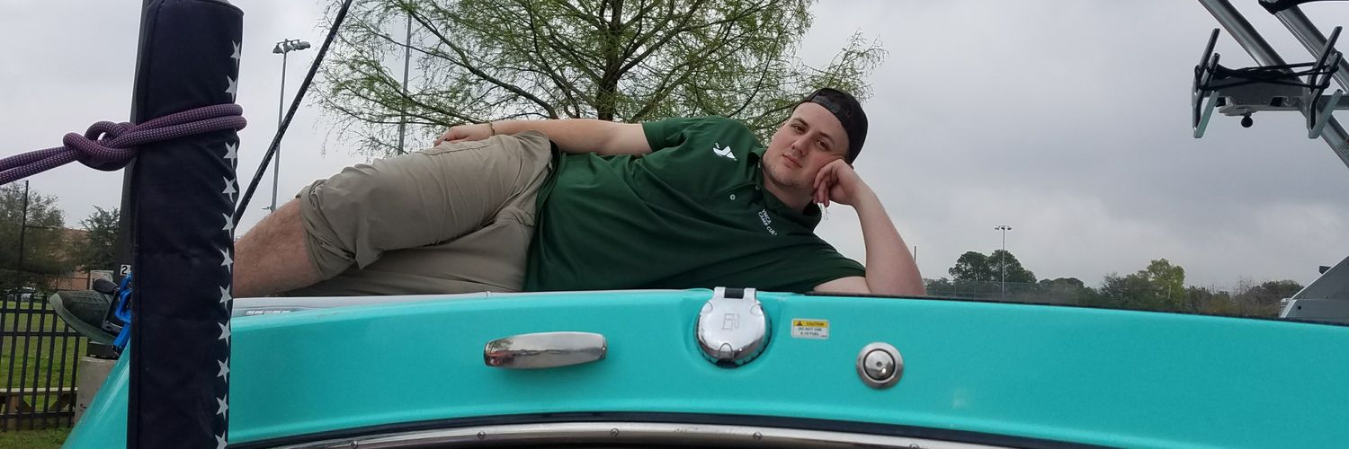millerbear66's profile banner image