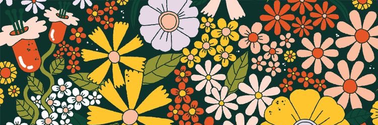 valeriamdcr's profile banner image